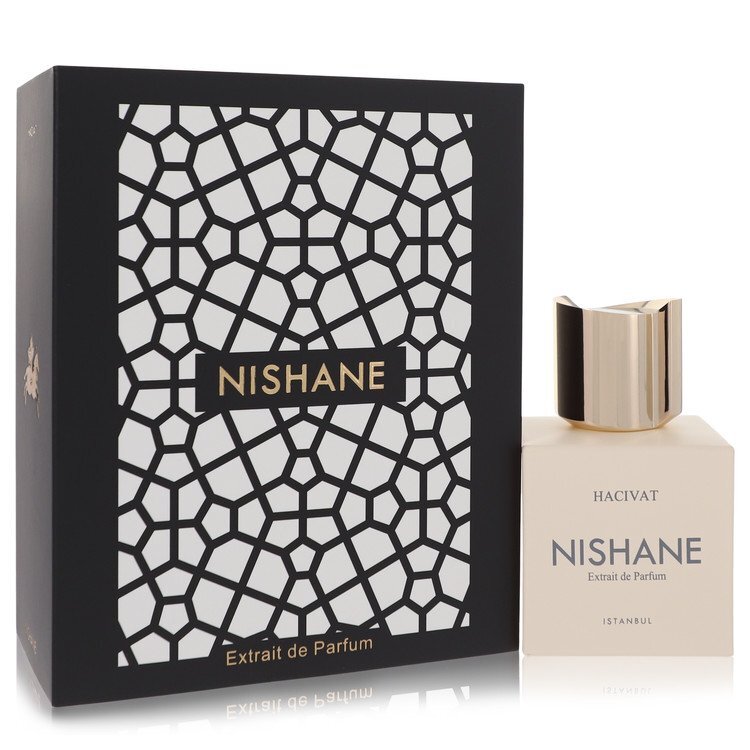 Nishane Hacivat Extrait 3.4 oz