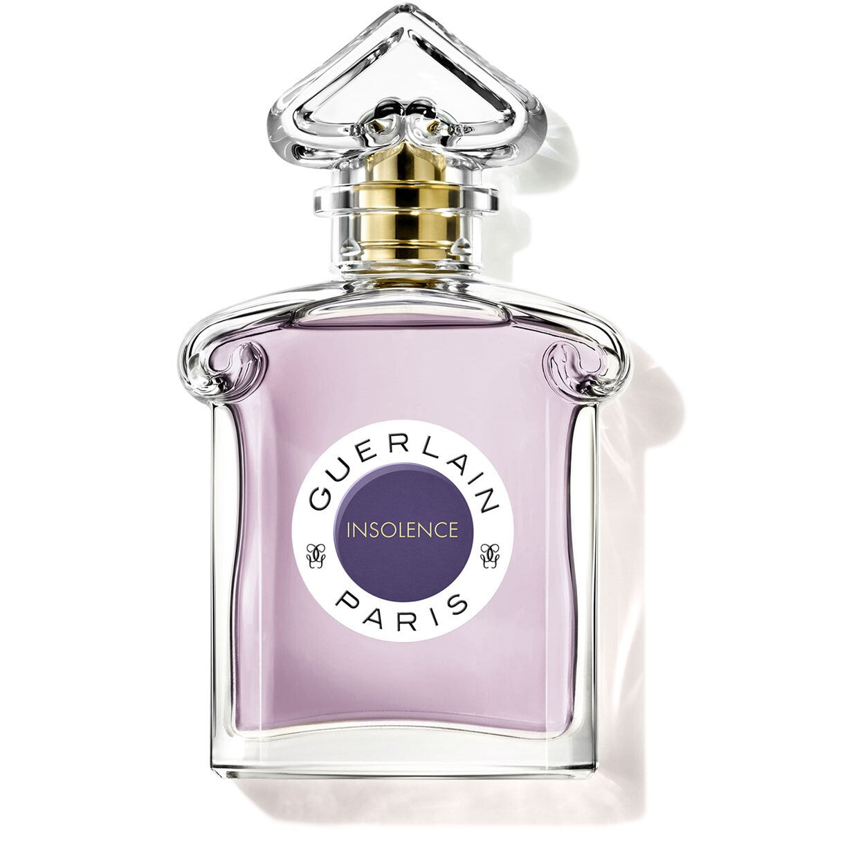 Guerlain insolence 2.5 eau de parfum spray for women