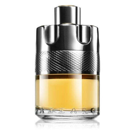 Azzaro Wanted – woody spicy fragrance by Azzaro