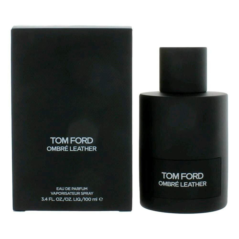 Tom Ford Ombré Leather EDP 3.4 oz