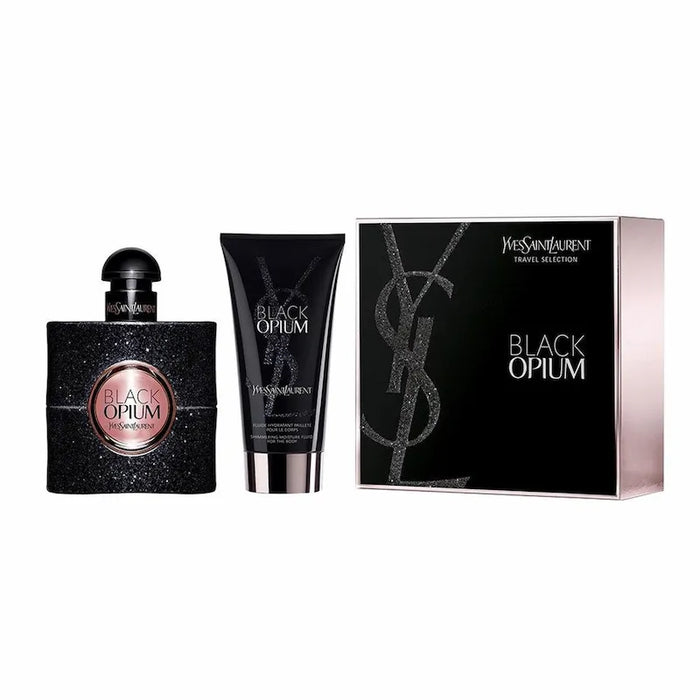 Women’s Gift Sets