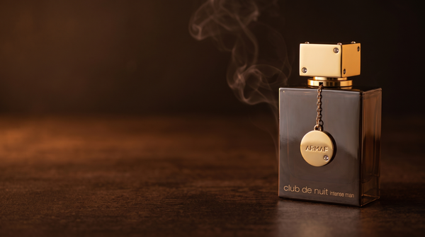 Armaf Fragrances Explained: Club de Nuit and the Best Armaf Scents