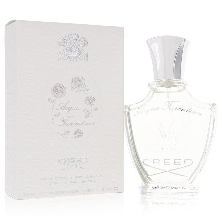 Creed Acqua Fiorentina EDP 2.5 oz – floral fruity fragrance by Creed