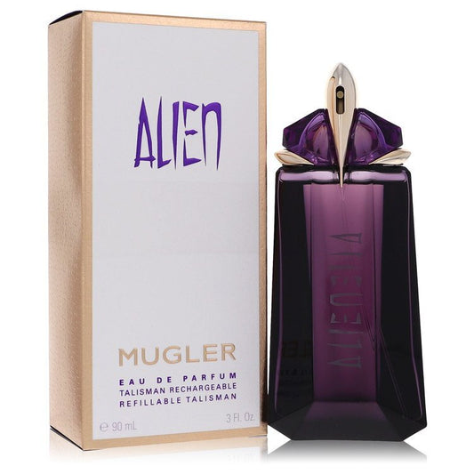 Mugler Alien EDP 3 oz