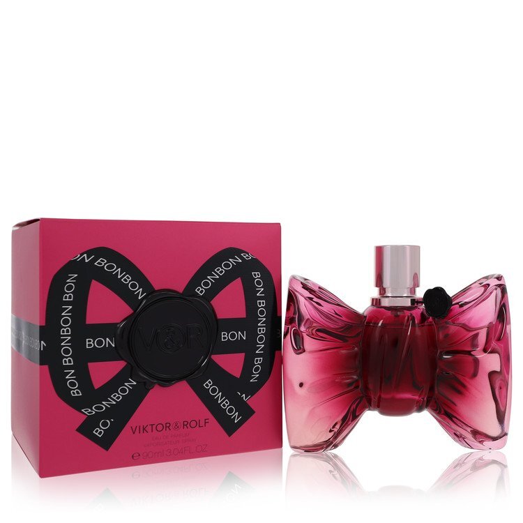 Viktor & Rolf Bon Bon EDP 3.04 oz – amber gourmand fragrance by Viktor & Rolf