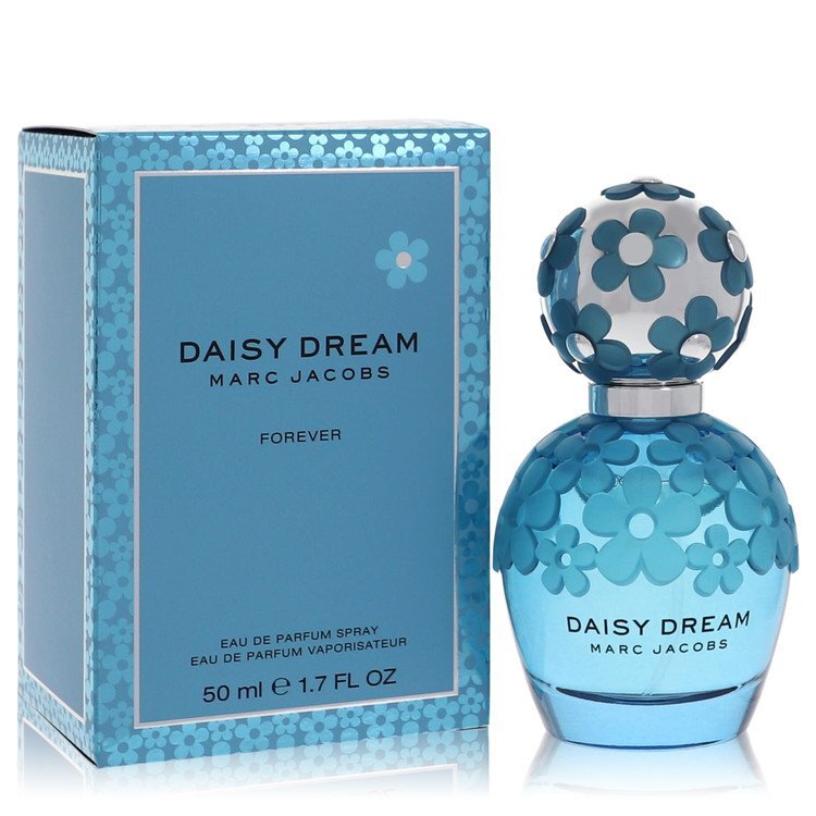 Marc Jacobs Daisy Dream Forever EDP 1.7 oz