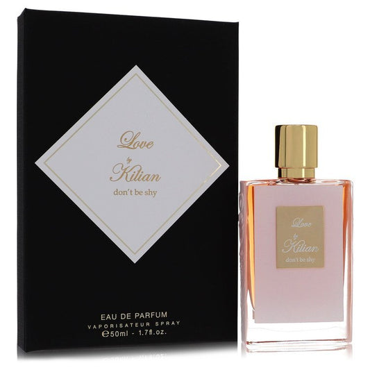Kilian Love Don't Be Shy EDP 1.7 oz