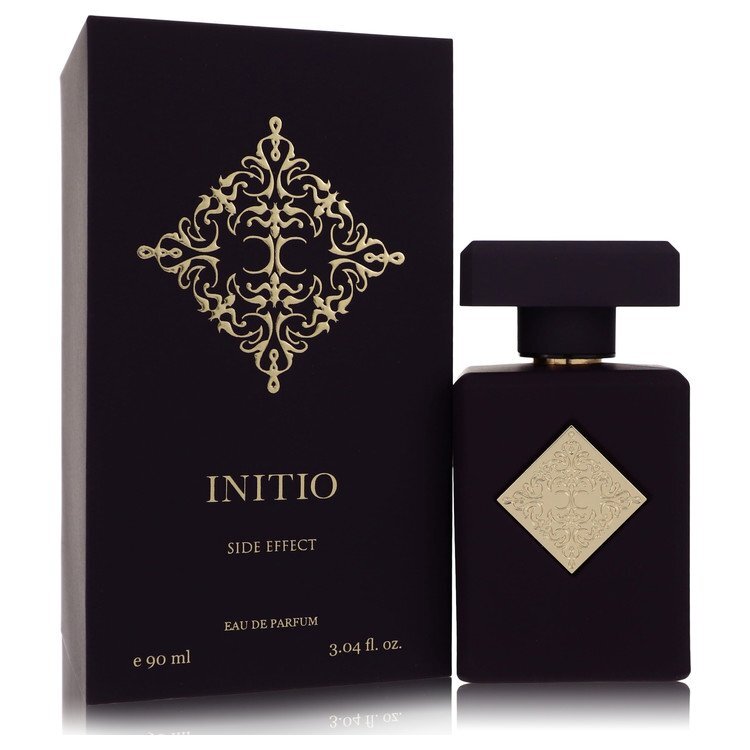 Initio Side Effect EDP 3.04 oz