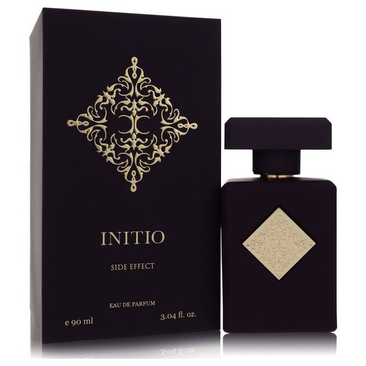Initio Side Effect EDP 3.04 oz
