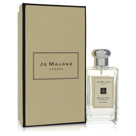 Jo Malone English Pear & Freesia Cologne 3.4 oz