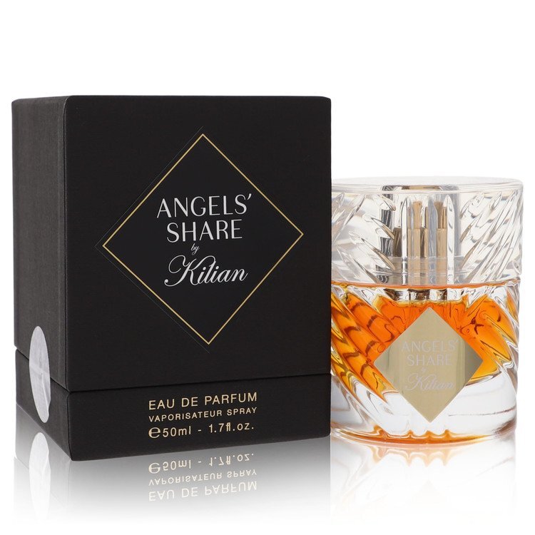 Kilian Angels' Share EDP 1.7 oz
