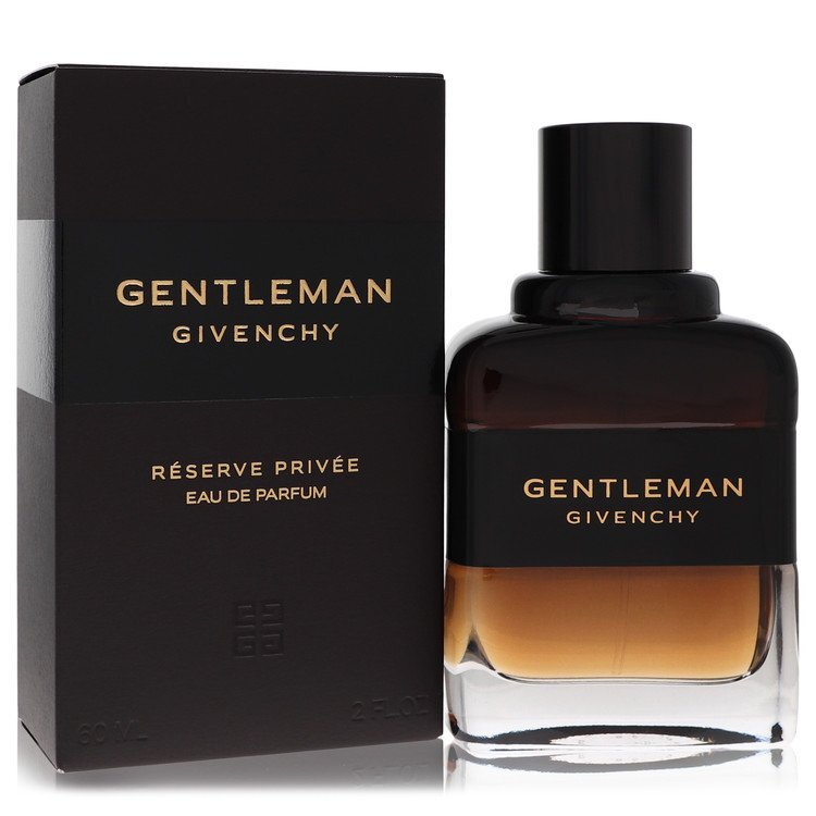 Givenchy Gentleman Réserve Privée EDP 2 oz
