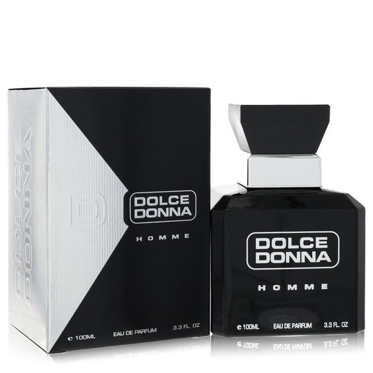 Dolce Donna EDP 3.3 oz