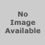 Al Haramain Shaza Silver by Al Haramain Bakhoor Incense 75 grams (Women)