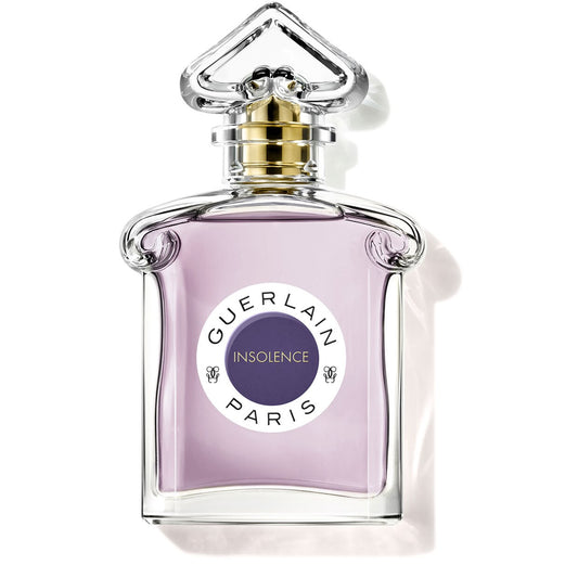 Guerlain insolence 2.5 eau de parfum spray for women