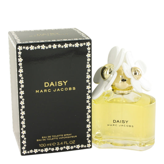 Marc Jacobs Daisy EDT 3.4 oz