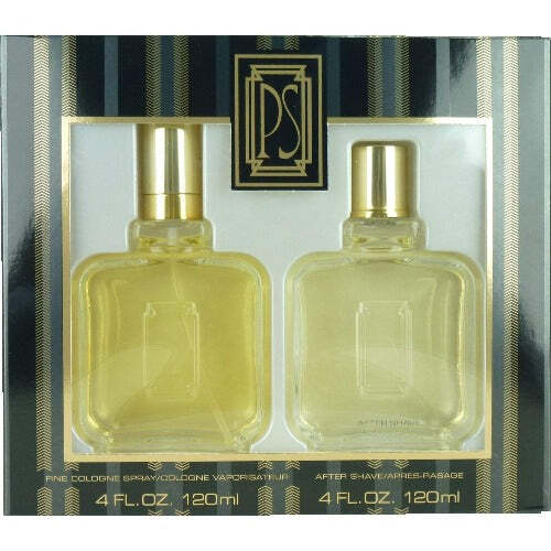 Paul Sebastian 2 Piece Gift Set – fragrance gift set by Paul Sebastian