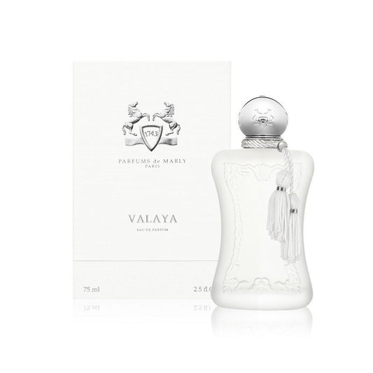 Parfums de Marly Valaya EDP 2.5 oz