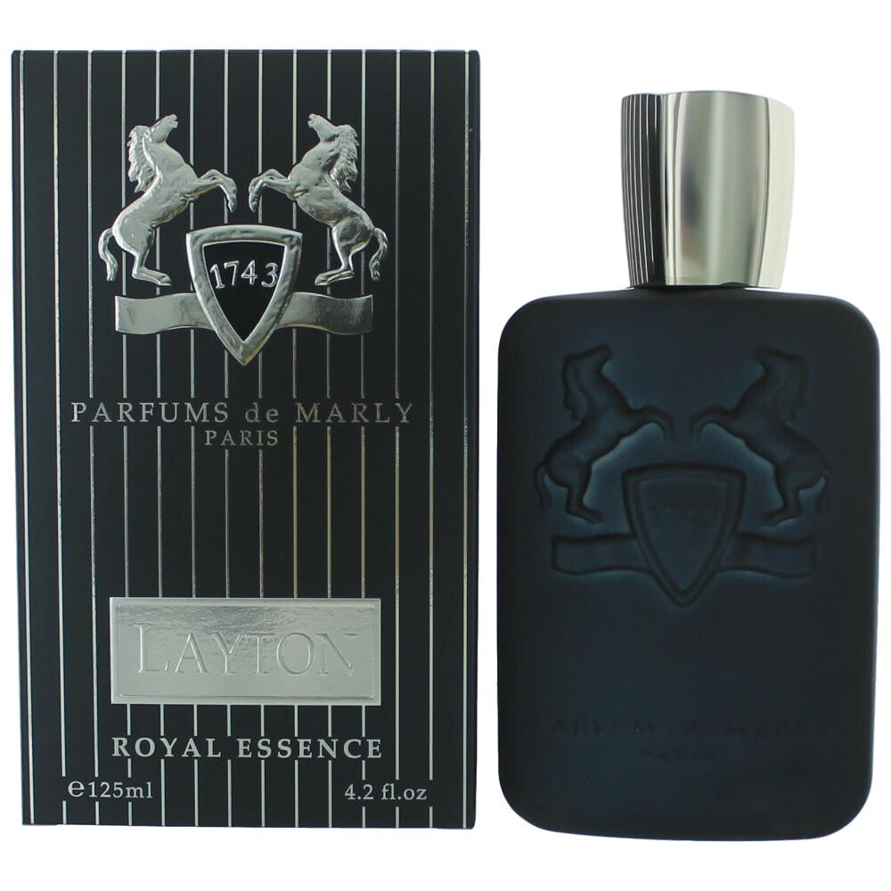Parfums de Marly Layton EDP 4.2 oz