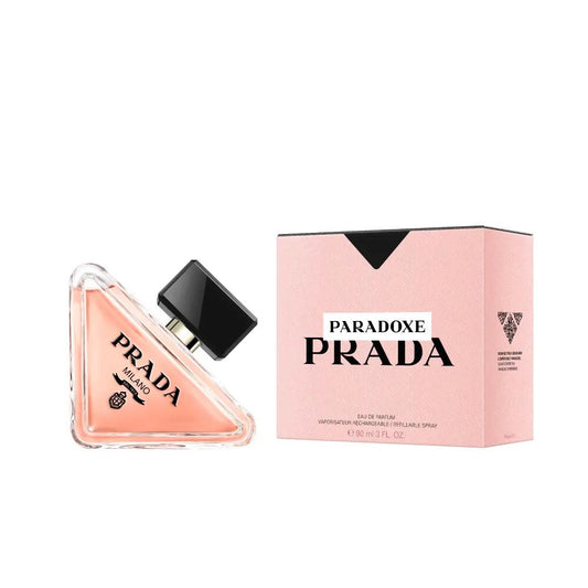 Prada Paradoxe EDP 3 oz