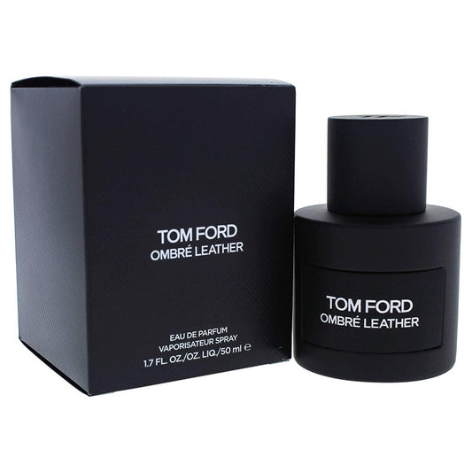Tom Ford Ombré Leather EDP 1.7 oz