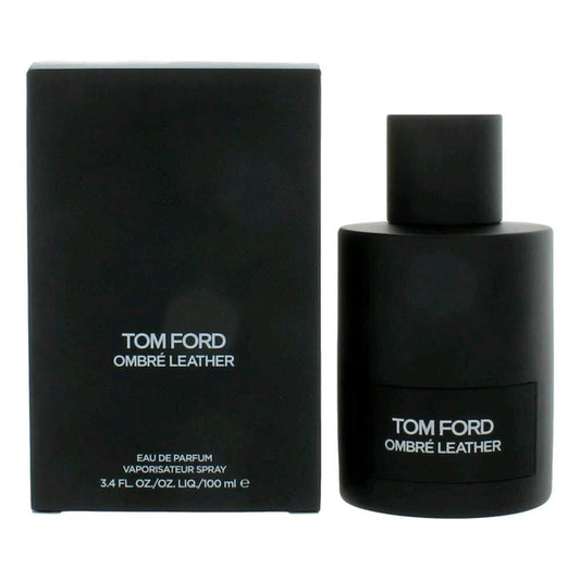 Tom Ford Ombré Leather EDP 3.4 oz