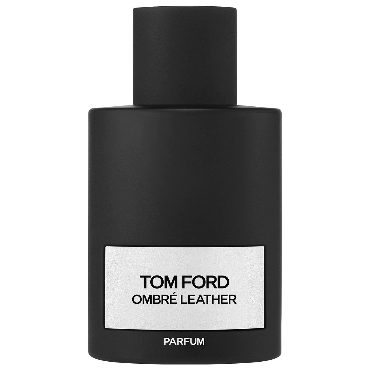 Tom Ford Ombré Leather Parfum 3.4 oz