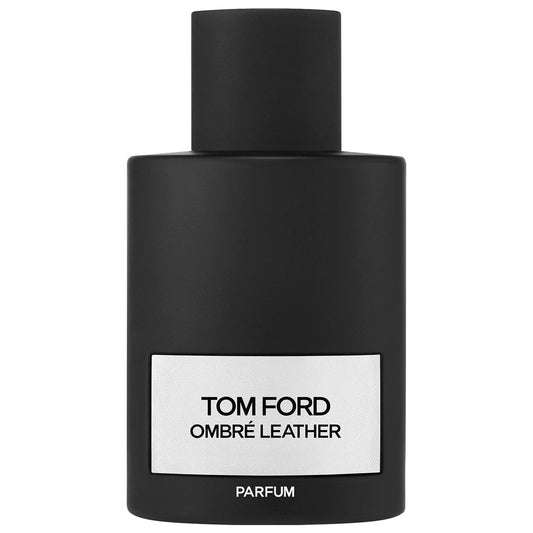 Tom Ford Ombré Leather Parfum 3.4 oz