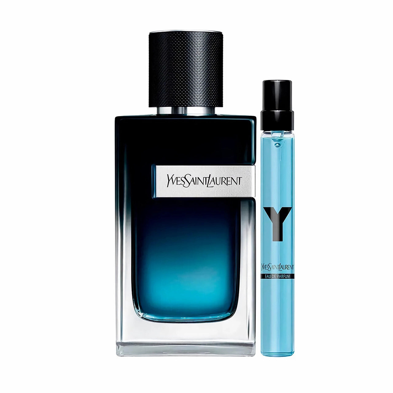 YSL Y 2 Piece Gift Set – fragrance gift set by Yves Saint Laurent
