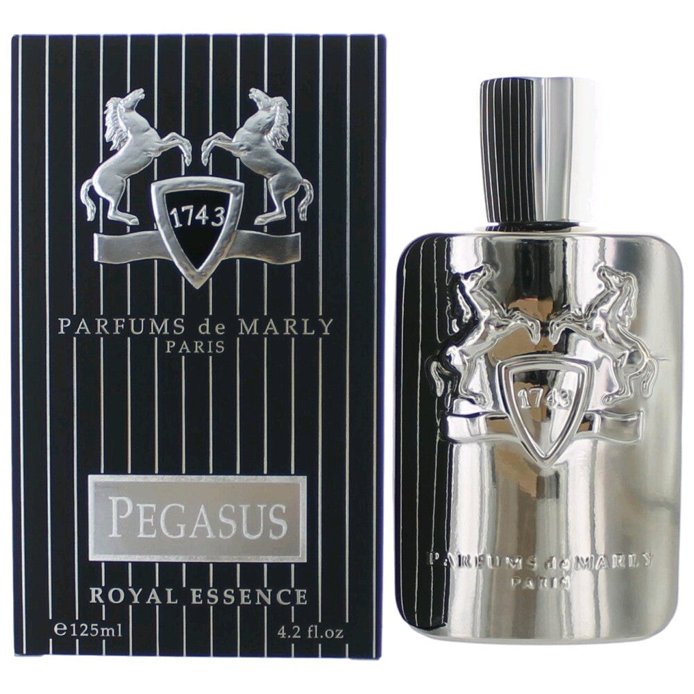 Parfums de Marly Pegasus EDP 4.2 oz