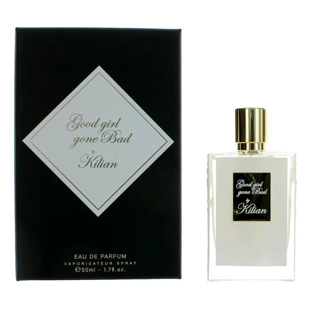 Kilian Good Girl Gone Bad EDP 1.7 oz
