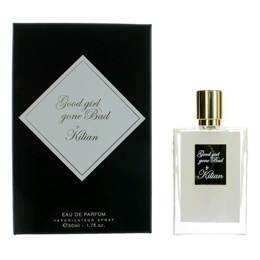 Kilian Good Girl Gone Bad EDP 1.7 oz