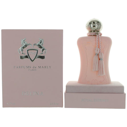 Parfums de Marly Delina EDP 2.5 oz