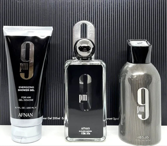 Men’s Gift Sets